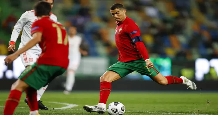 骑士vs爵士直播_实时骑士vs爵士直播赛事直播_骑士vs爵士直播赛事高清观看-24直播